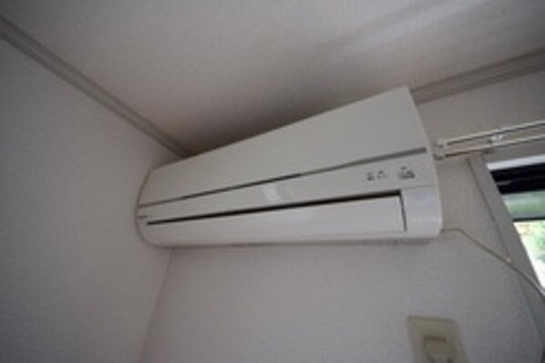 ドルフ北烏山 の物件内観写真